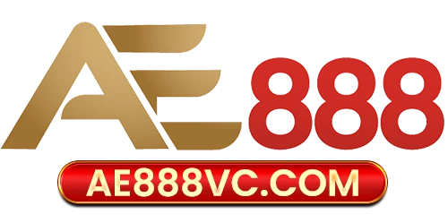 arcadiamusic.tv